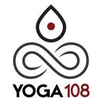 https://images.prismic.io/amli-website/2b331ac1b43e50f53fe0023dc283c57a0f5bff94_amli-park-broadway_perks_yoga-108.jpg?auto=compress,format