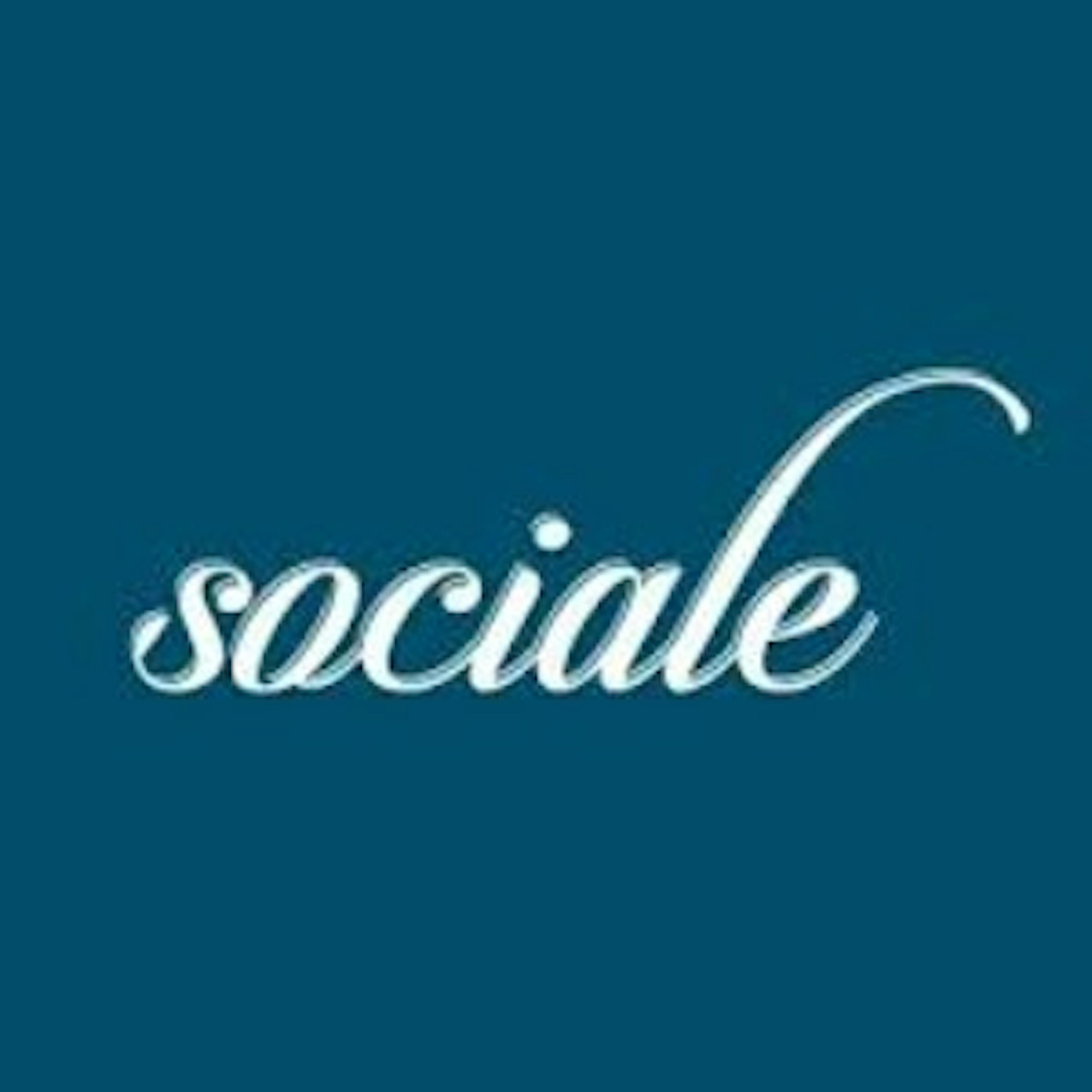 Sociale