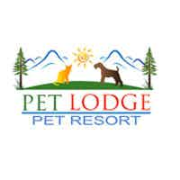 https://images.prismic.io/amli-website/2d081a3544df5dbb02382cebf7f5fb5641aa3b1c_northpoint_perks_petlodgepetresort.jpg?auto=compress,format