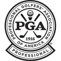 https://images.prismic.io/amli-website/2d7f738feef0c9bf660afadd17817372b5f4d23e_deerfield_perks_julian-thompson---pga.jpg?auto=compress,format