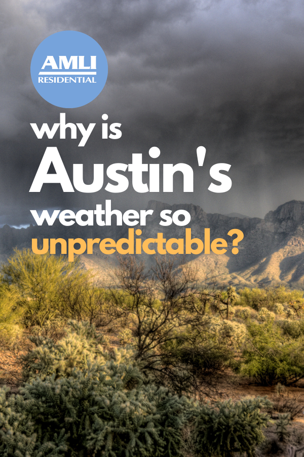 austin weather august austin weather august