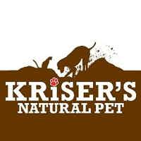 https://images.prismic.io/amli-website/2ed7a94f3be9e23df9ffeb1f933e5ba53a9058c0_riverfront-park_perks_krisers.jpg?auto=compress,format