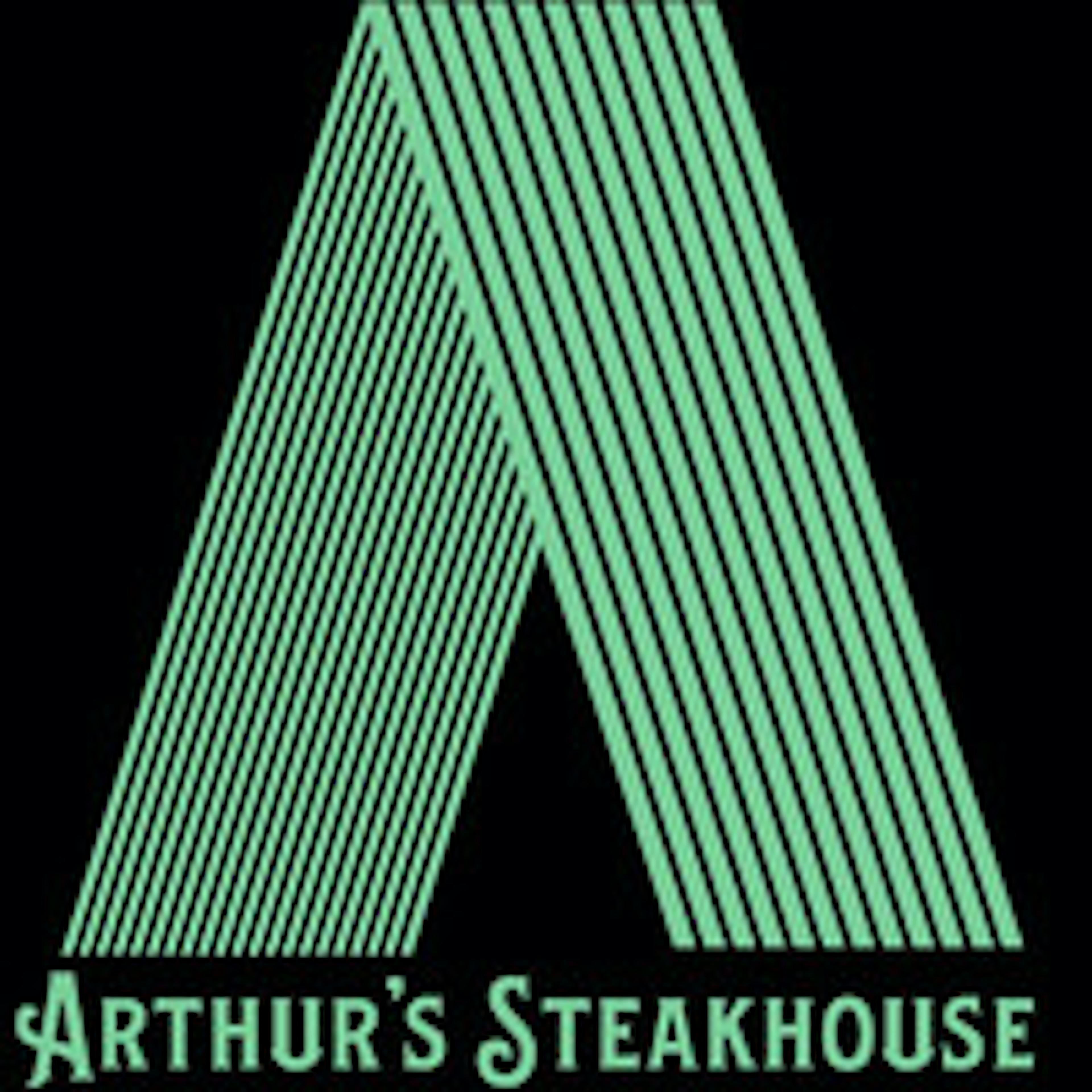 Arthur's Steakhouse