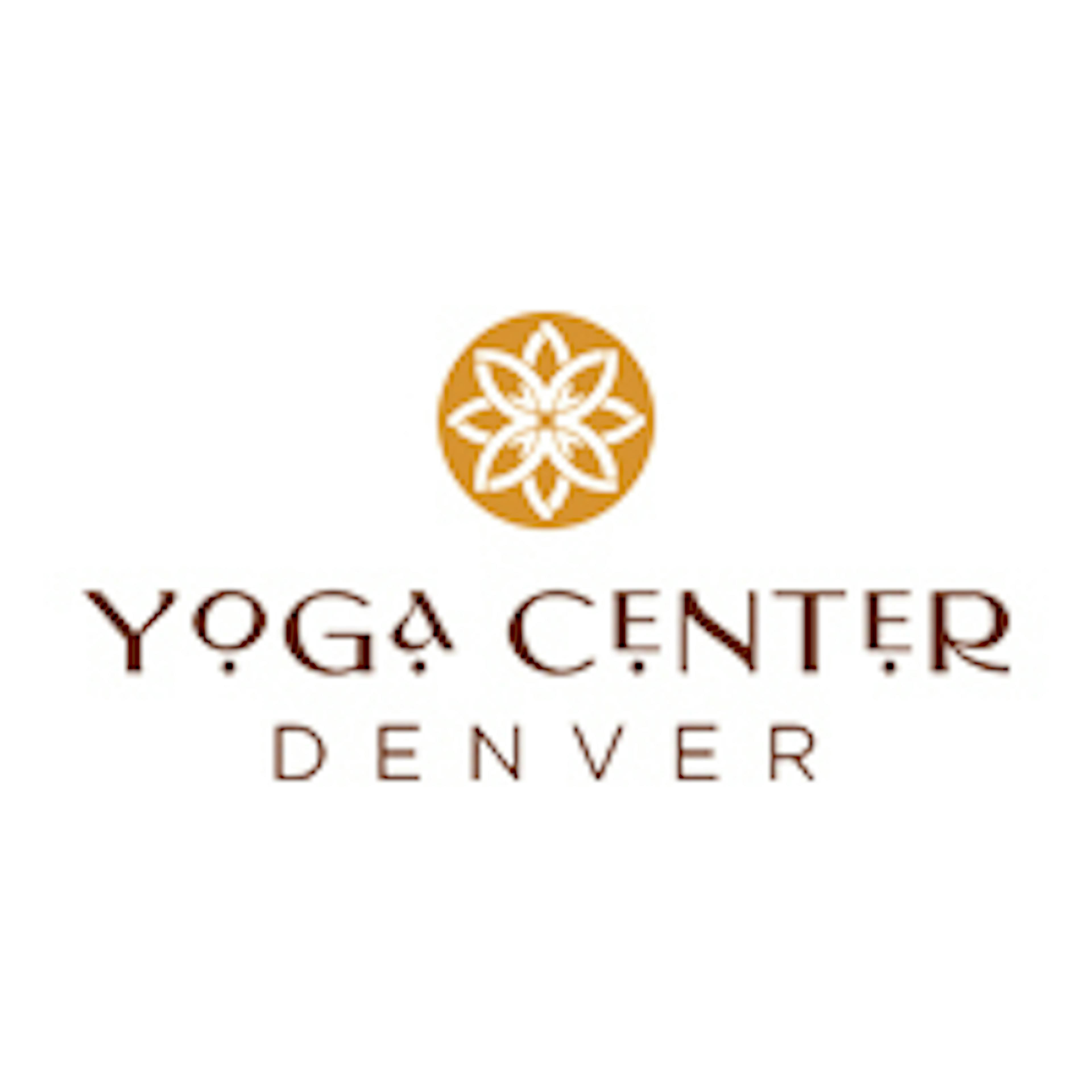 Yoga Center of Denver