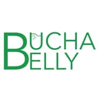 https://images.prismic.io/amli-website/3099e7f25bb920dda9d049c520acc130c15c15f0_seattle_perks_bucha-belly.jpg?auto=compress,format
