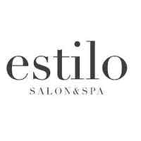 https://images.prismic.io/amli-website/315667f3305173fb88f3df19d3daf806caca7226_memorial-heights_-perks_-estilo.jpg?auto=compress,format