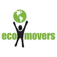https://images.prismic.io/amli-website/3176c72d940b224fd9667751decbee87b3f64844_seattle_perks_eco-movers.jpg?auto=compress,format