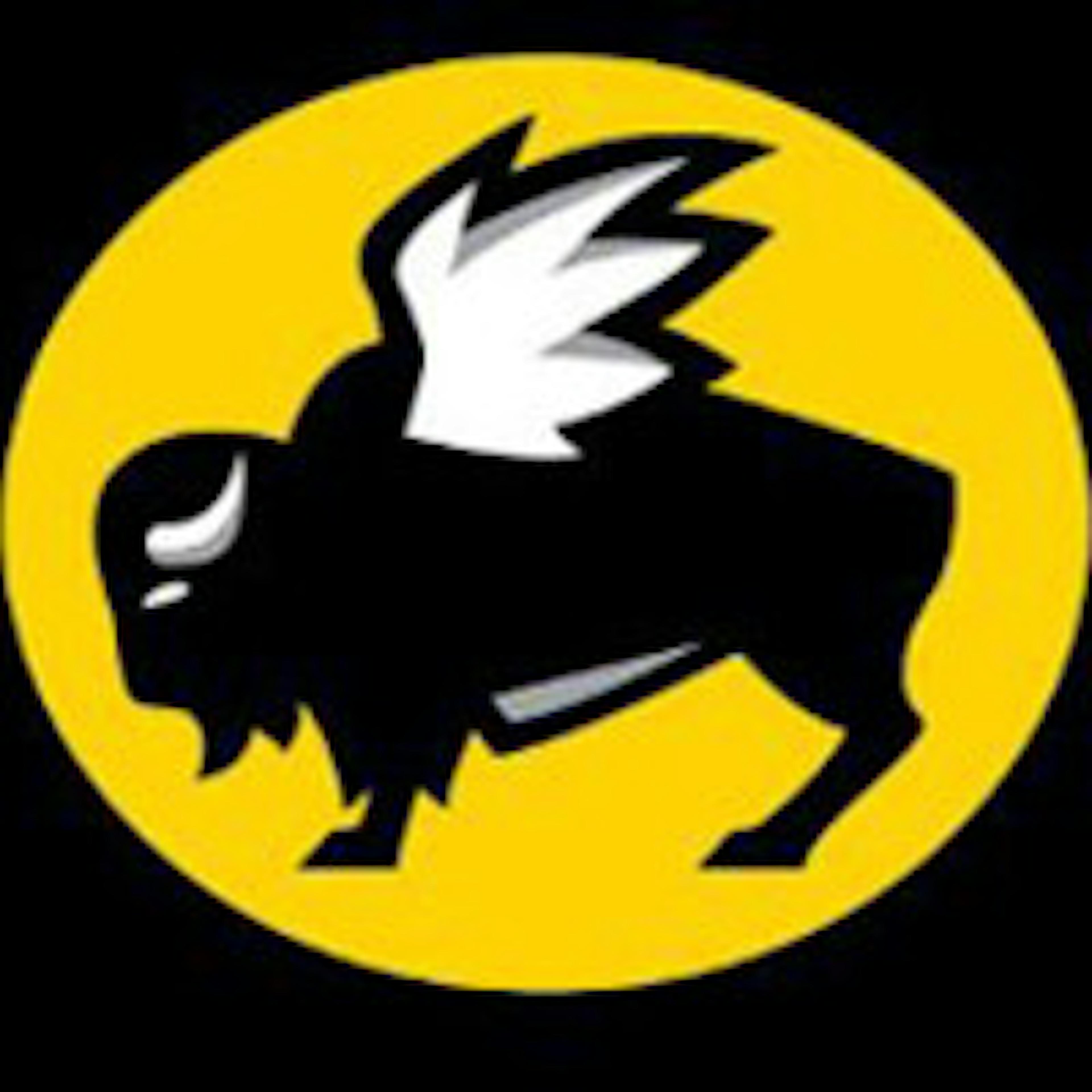Buffalo Wild Wings