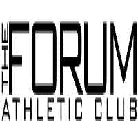 https://images.prismic.io/amli-website/32450bda-8b39-42dc-bf4e-d62c47209f89_2012_Forum_Logo_600x176.jpg?auto=compress,format&rect=0,0,200,200&w=200&h=200