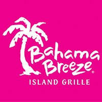 https://images.prismic.io/amli-website/32f04ecc2e8fe060c59a8d142f8aa0846e72bcb8_sawgrass-village_perks_bahama-breeze.jpg?auto=compress,format