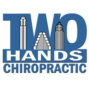 Two Hands Chiropractic