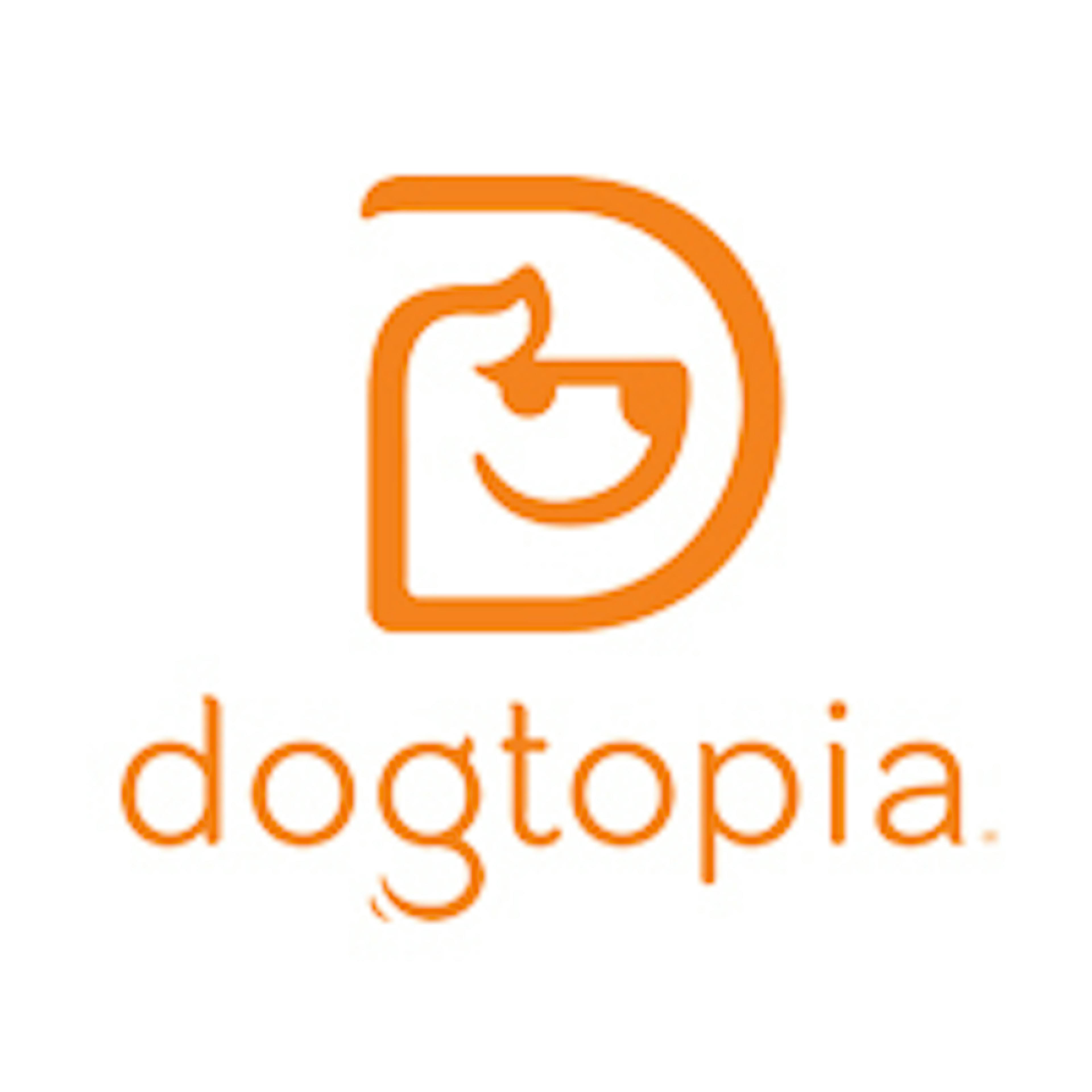 Dogtopia