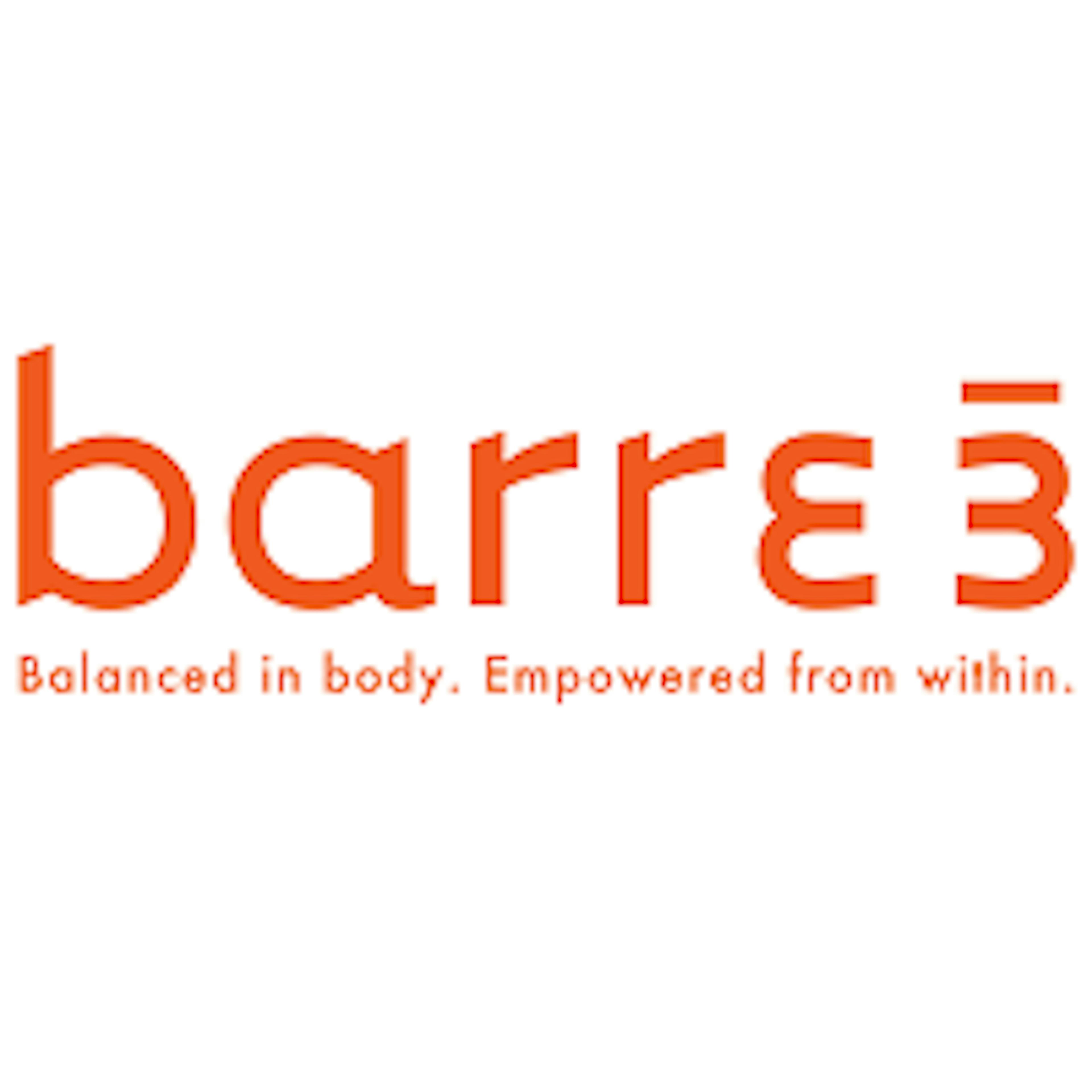 barre3