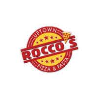 https://images.prismic.io/amli-website/343adb20251c4fca52e0d0307c0d347030d13fc1_dallas_-retail_roccos-logo.jpg?auto=compress,format