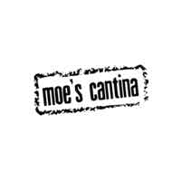 https://images.prismic.io/amli-website/34a9ebb5d96bea8a65195ef32b20e2f8674a91c2_river-north_perks_moes-cantina.jpg?auto=compress,format