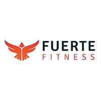 https://images.prismic.io/amli-website/34df12948c7f768ceba3404f5ae14914391e81b5_mueller_perks_fuerte-fitness.jpg?auto=compress,format