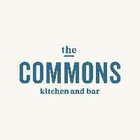 https://images.prismic.io/amli-website/351de5cf-69ab-4393-b335-c15136454c1b_TheCommons_PERKS_Seattle_200x200.jpg?auto=compress,format&rect=0,0,200,200&w=200&h=200