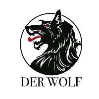 https://images.prismic.io/amli-website/3556e887-9a32-4560-a8c0-4b399d796891_AMLI+Old+Pasadena_PERKS_Der+Wolf.jpg?auto=compress,format&rect=0,0,200,200&w=200&h=200