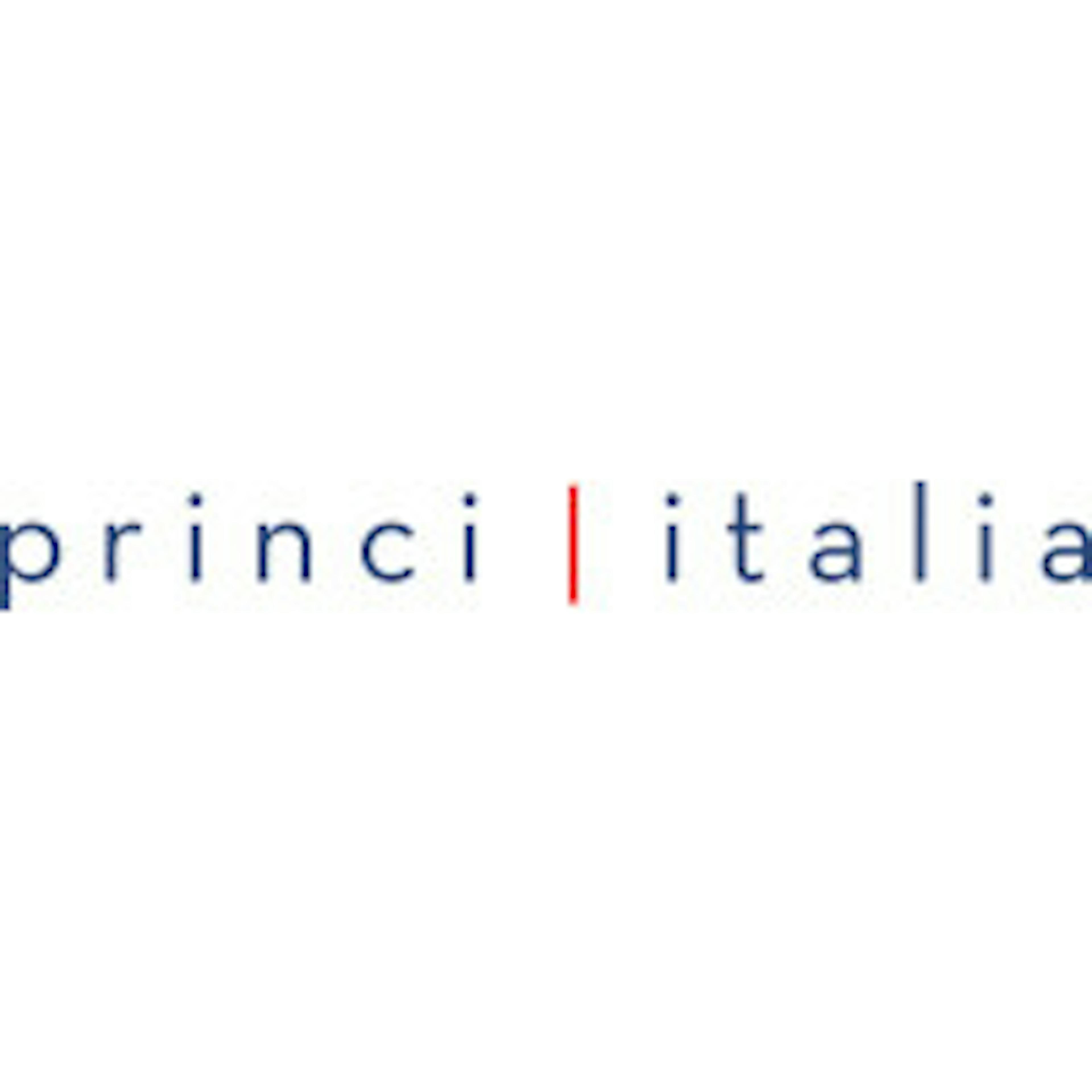 PRINCI ITALIA
