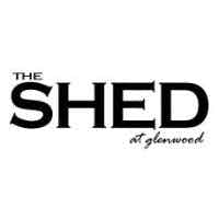 https://images.prismic.io/amli-website/35a7d17e113e4f4f9b5373c5ace9e2d40e3a0275_artscenter_perks_theshed.jpg?auto=compress,format