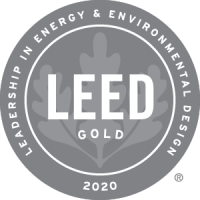 LEED Logo