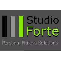 https://images.prismic.io/amli-website/35e6f3eb63990062dad1fb6e2bce20f07fa192dd_evanston_perks_studio-forte.jpg?auto=compress,format