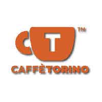 https://images.prismic.io/amli-website/3623307df87a51cf4aa366799c254391b244e500_south-lake-union-submarket_perks_cafetorino.jpg?auto=compress,format