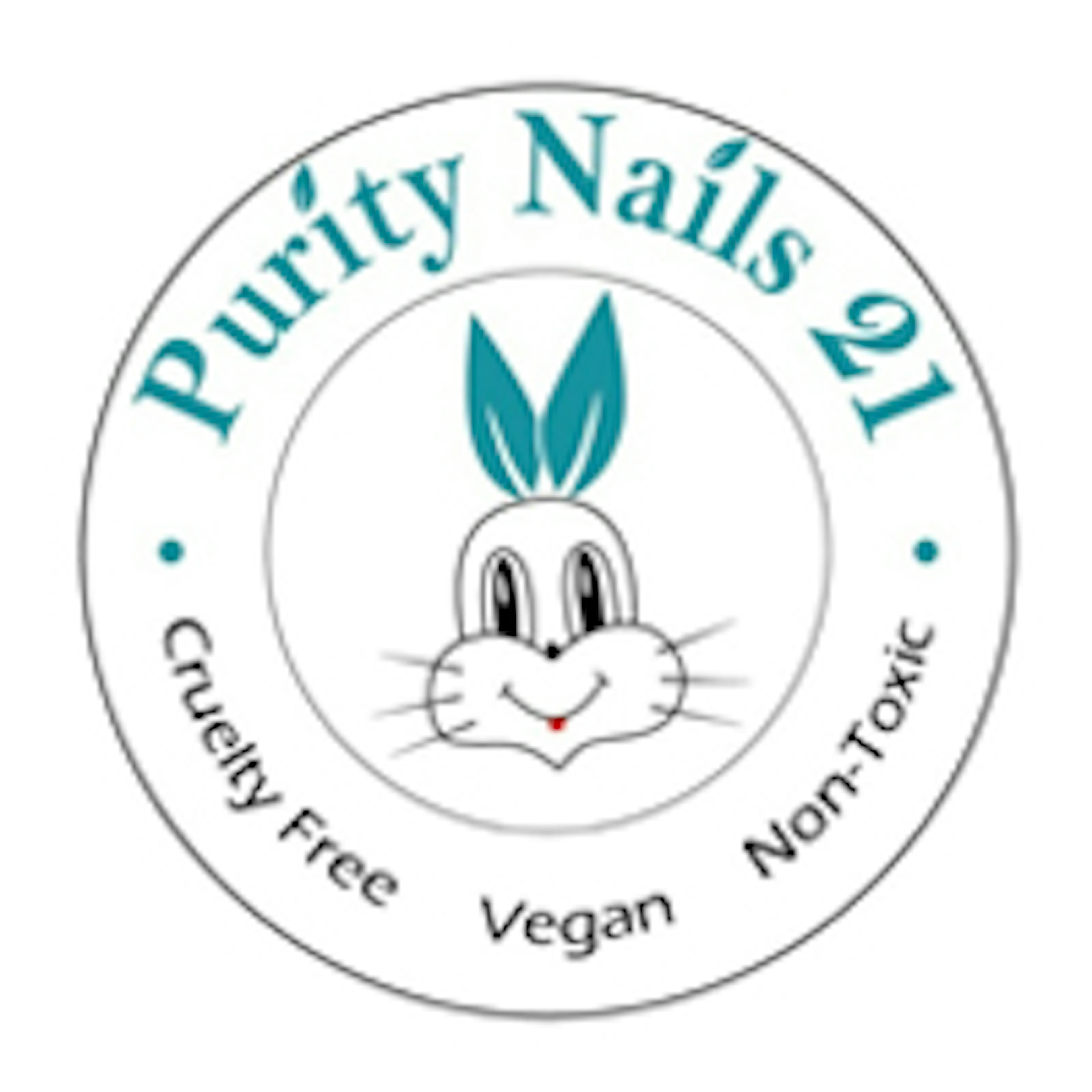 Purity Nails 21