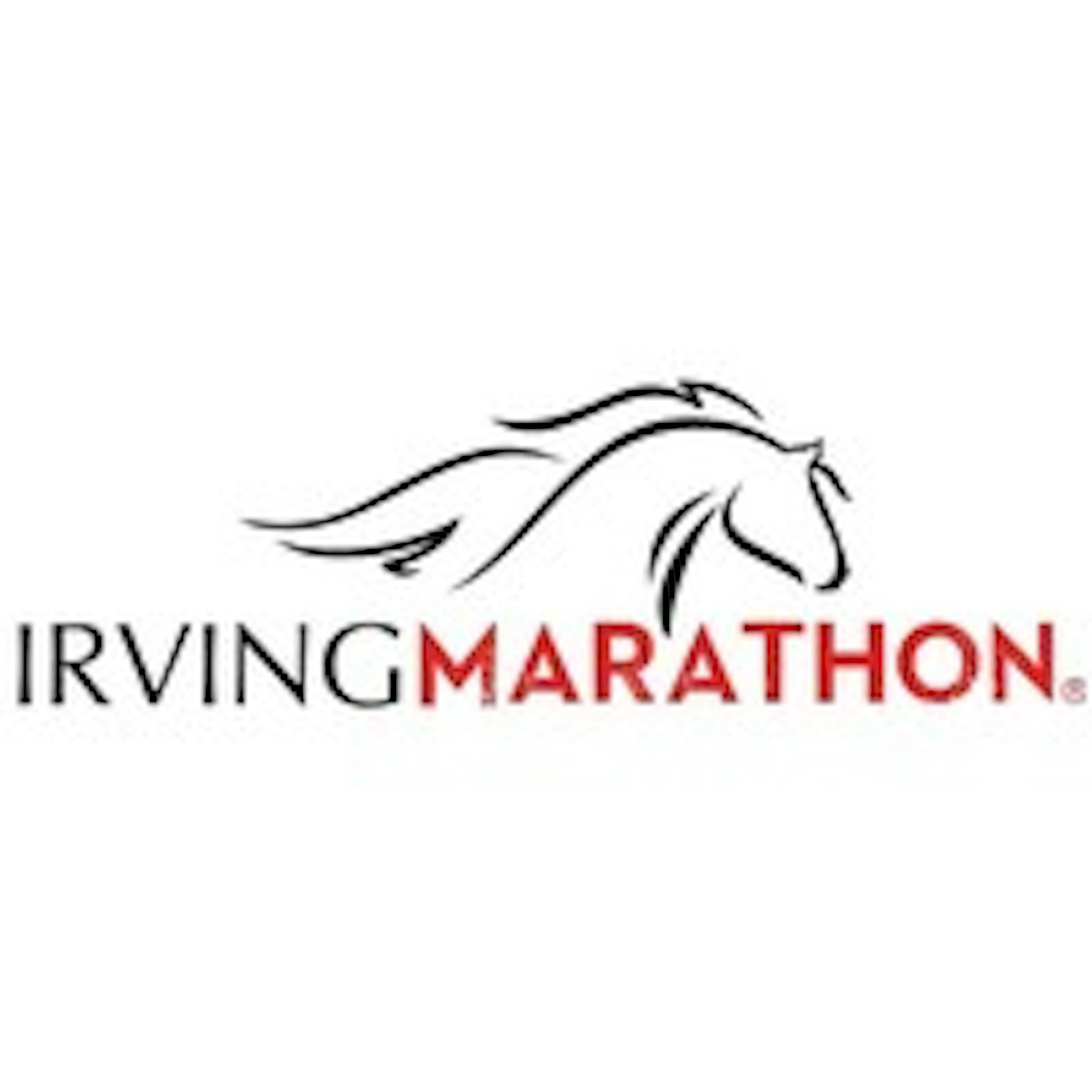 Irving Marathon
