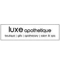 https://images.prismic.io/amli-website/36c427b663d5e88748591aae061629d56b7ac3ff_300_perks_luxe-apothetique.jpg?auto=compress,format