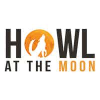 https://images.prismic.io/amli-website/36c654eff15c5ea06470b59942f0170d98c88dc9_riverfront-park_perks_howl-logo.jpg?auto=compress,format