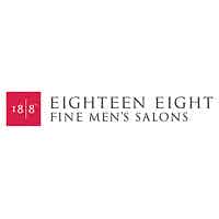 https://images.prismic.io/amli-website/36cba79254bb0474d4d28c949370d7112c66876b_river-north_perks_eighteen-eight-mens-salon.jpg?auto=compress,format