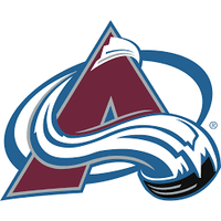 https://images.prismic.io/amli-website/37bb37495765043114e48c17baf194cb5d802587_colorado-avalanche-logo.png?auto=compress,format