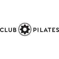 https://images.prismic.io/amli-website/381014f49fa7dffaf4ee0318db7286fa8cfe3e06_seattle_perks_club-pilates.jpg?auto=compress,format