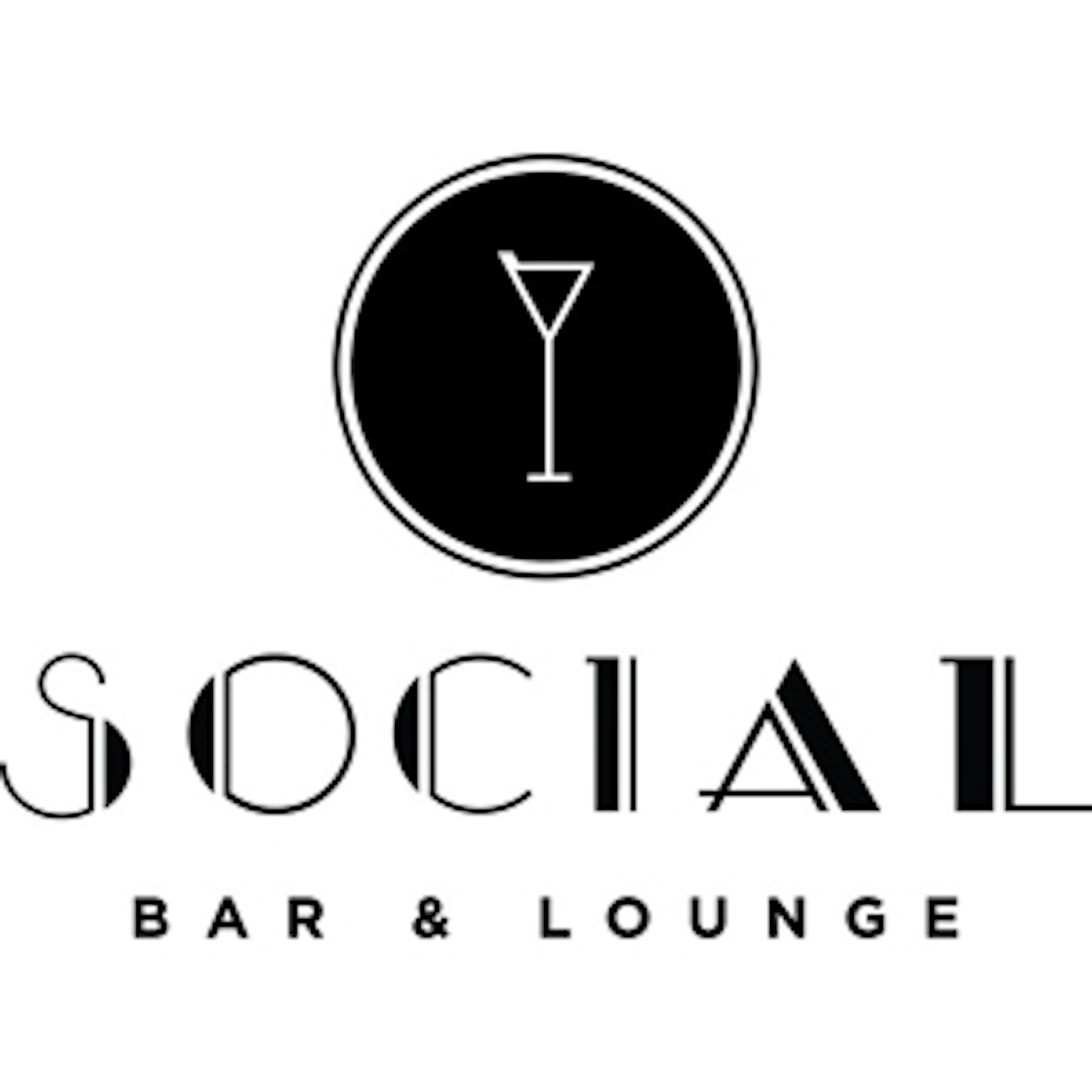 Social Bar & Lounge