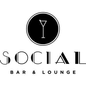 Social Bar & Lounge