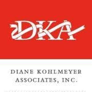 Diane Kohlmeyer Interior Designs
