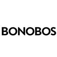 https://images.prismic.io/amli-website/395f45aeedfe774dc520d371cc3e5ac6ceeb5033_bonobos3x.jpg?auto=compress,format