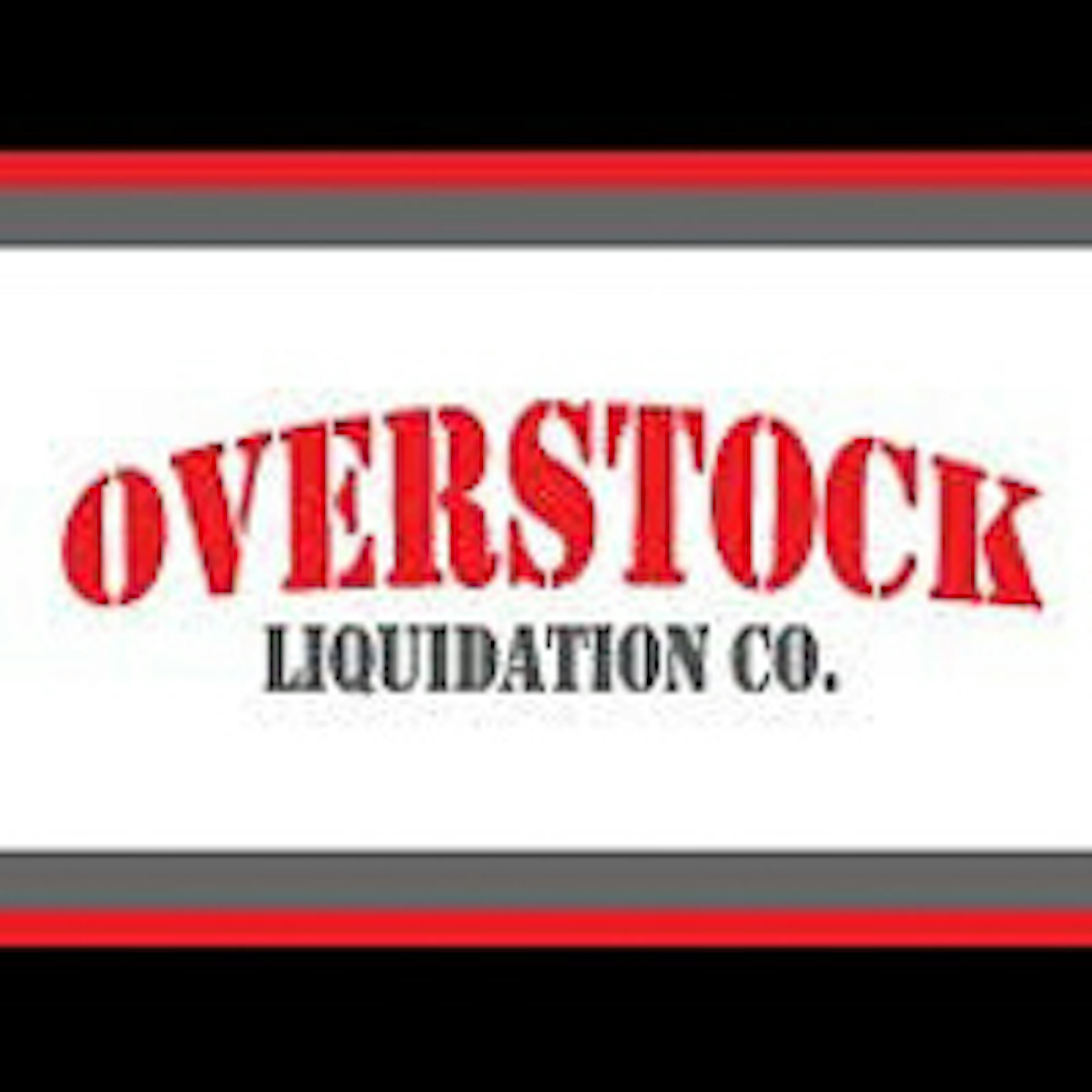 Overstock Liquidation Co