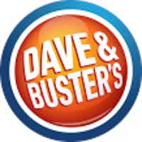 https://images.prismic.io/amli-website/39fec1a1997a0353d5b90570e69eb698003569a6_amli-uptown-orange_perks_dave--busters.jpg?auto=compress,format