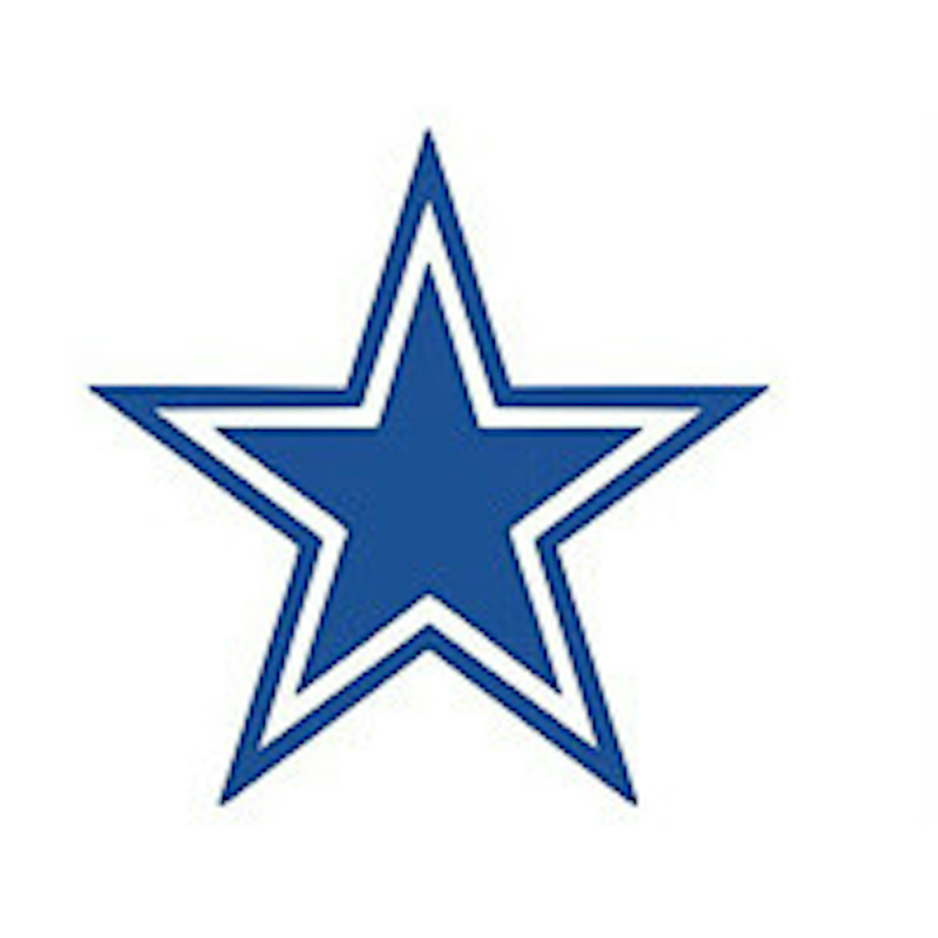 DALLAS COWBOYS