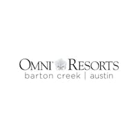 https://images.prismic.io/amli-website/3a5dadda-b846-42ad-8954-f0c77fe3aad7_OMNI+Barton+Creek+Spa.jpg?auto=compress,format&rect=0,0,960,960&w=200&h=200