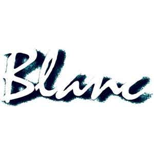 Blanc Hair Salon