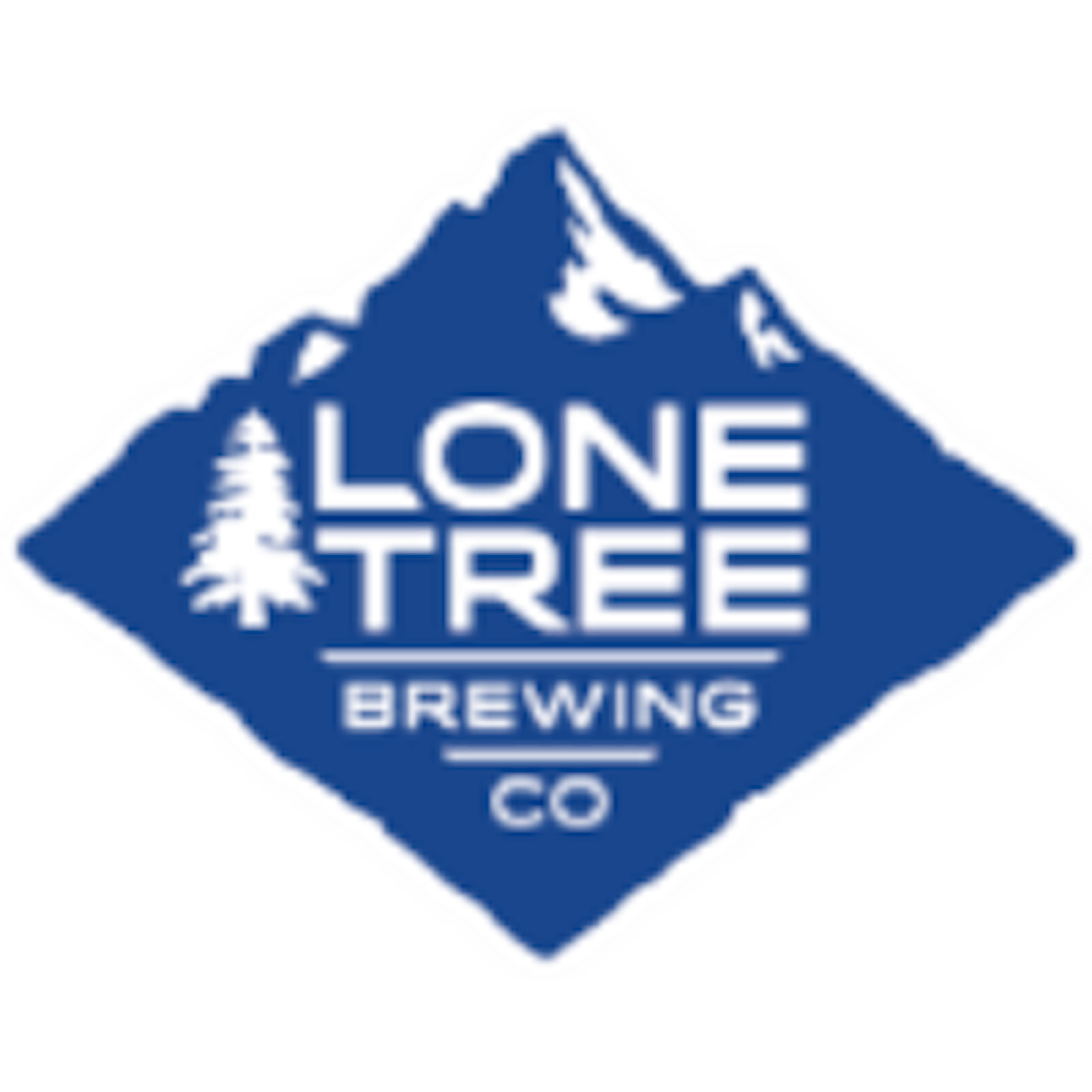 Lone Tree Brewing Co