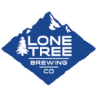 https://images.prismic.io/amli-website/3b58f7617a620860c2866d7121d940b205c979d7_ridgegate_perks_lonetreebrewingco.png?auto=compress,format