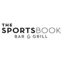 https://images.prismic.io/amli-website/3b7d78ef8c379e5cdf5a7fcdedbbec19a80b174c_dry-creek_perks_the-sports-book.png?auto=compress,format