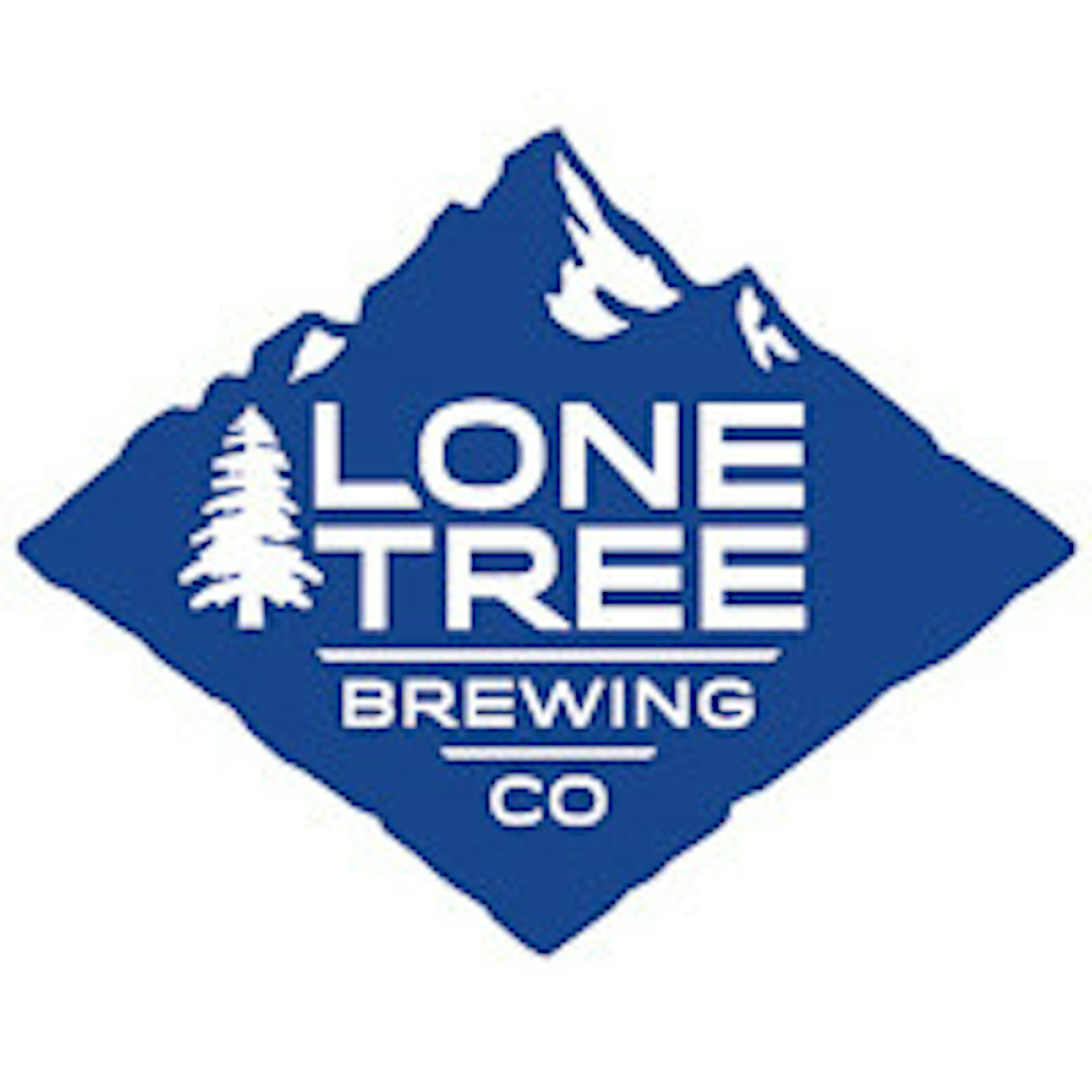 Lone Tree Brewing Co