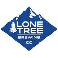 https://images.prismic.io/amli-website/3b9c47786db38112ab8c9e65efec9440289d8d62_littleton-village_perks_lone-tree-brewing.jpg?auto=compress,format