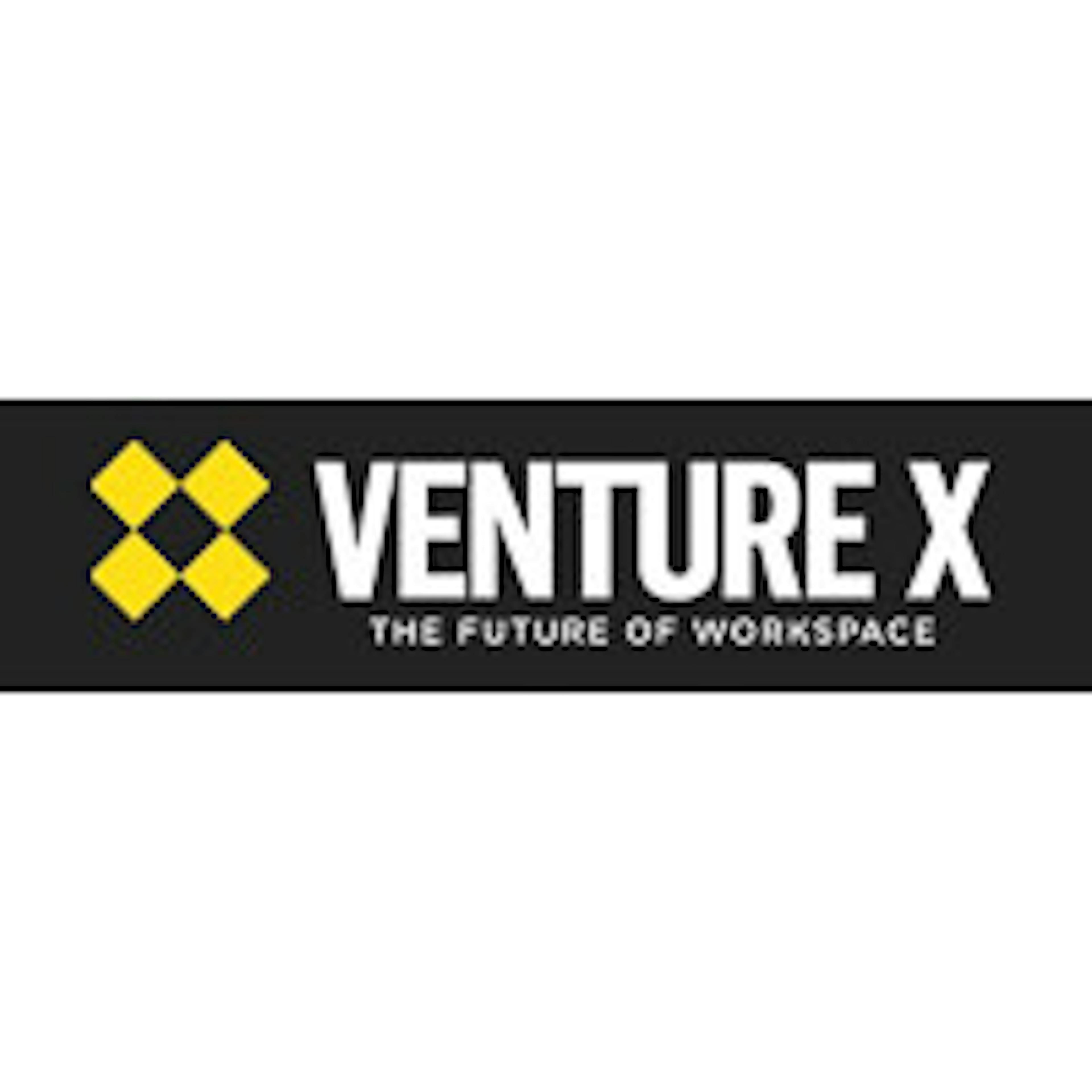 Venture X