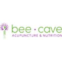https://images.prismic.io/amli-website/3c1ac2dbf3d794e1360a494c8576da7559f647a4_coveredbridge_perks_bee-cave-acupuncture-2.jpg?auto=compress,format